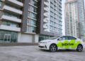 inDrive Brings AI-Powered Ride-Hailing Revolution to