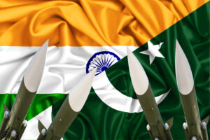 india-pak-missile-scaled
