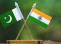 The End of Indian Hegemony? Pakistan’s Rise Reshapes South Asia