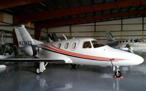 jet_0