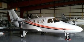 Texas Doctor Who Falsely Diagnosed Patients Sentenced to 10 Years’ Imprisonment in Connection with $118 Million in Fraudulent Health Care Claims