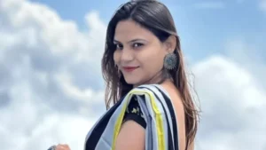 jyoti-malhotra-e1747485780524