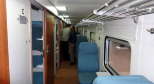 luxury-railway-saloons
