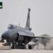 Watch: Pakistan’s JF-17 Thunder Destroys India’s S-400 System in Major Retaliatory Strike