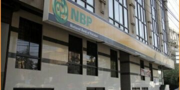 NBP Advances Technology to Power Smarter and Safer Banking Solutions