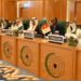 OIC Group Urges India to Halt Aggressive Posture, Reaffirms Support for Pakistan
