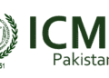 ICMA Jan-Mar 2025 Quarter Review Highlights Industrial Slowdown  Amid Positive Trends in Services and Remittances