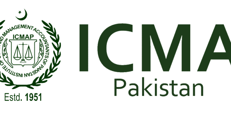 ICMA Jan-Mar 2025 Quarter Review Highlights Industrial Slowdown  Amid Positive Trends in Services and Remittances