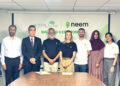 Neem expands its insurance footprint with a strategic partnership with TPL Life