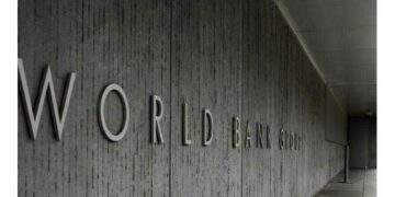 World Bank team visits Mirpurkhas