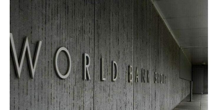 World Bank team visits Mirpurkhas