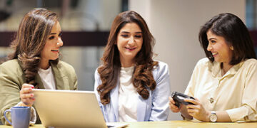 Standard Chartered Pakistan launches 7th cohort of its flagship Futuremakers Women in Tech Accelerator