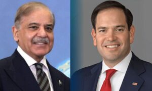 rubio-2