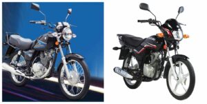 suzuki-gd-110-gs-150-two-year-updated-installment-plans-revealed-may-2025-pakobserver-682833