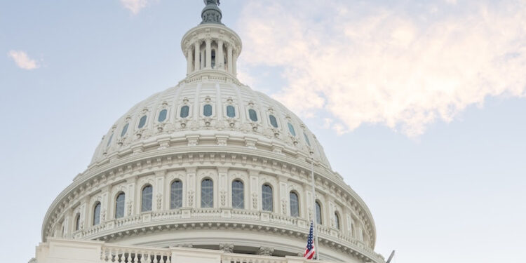 Service Members Reflect on Legacy, Sacrifice at National Memorial Day Concert