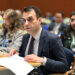Pakistan Calls for Practical, Coherent Approach to Monitor “Pact for the Future” at UN Dialogue