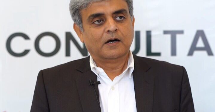 ABAD Condemns Indian Attack, Urges Global Action for Peace