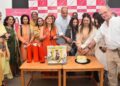 LADIESFUND Celebrates 2nd Mango-Themed Eid Milan