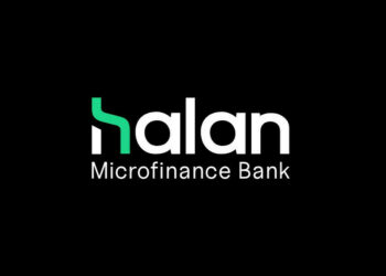 Nation-wide Microfinance Banking License to Halan Microfinance Bank Limited