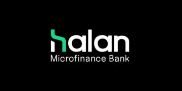 Nation-wide Microfinance Banking License to Halan Microfinance Bank Limited