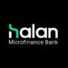 Nation-wide Microfinance Banking License to Halan Microfinance Bank Limited