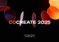 Alibaba.com Launches $1 Million Global “CoCreate Pitch” Open to Pakistani SMEs and Entrepreneurs