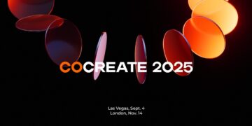 Alibaba.com Launches $1 Million Global “CoCreate Pitch” Open to Pakistani SMEs and Entrepreneurs