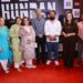 Hundan Premieres at the Four-Day Pakistan International Film Festival
