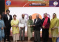 Inaugural Pakistan PWDs Finclusion Awards Announce Leading Institutions in Disability-Inclusive Banking