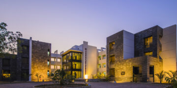 PUBLIC STATEMENT REGARDING ALLEGED HARASSMENT AT IBA, KARACHI