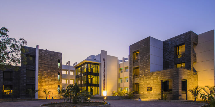 PUBLIC STATEMENT REGARDING ALLEGED HARASSMENT AT IBA, KARACHI