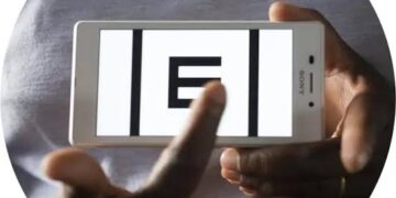 Bringing Vision Within Reach: How Technology Is Transforming Eye Care in Pakistan