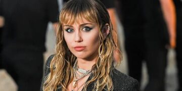 Miley Cyrus writes heartfelt note to fans after ‘Something Beautiful’ release