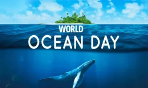 1356550-world-ocean-day