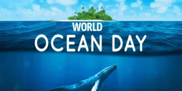 Sustaining What Sustains Us