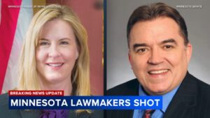 16753661_061425-wls-ward-mn-shootings-recut-10p-vid