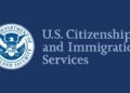 CBP, ICE, and USCIS to Ramp Up Crackdown on Visa Overstays Following Boulder Terrorist Attack