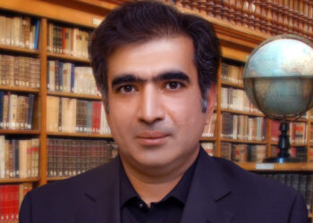 Chairman PVMA urges Prime Minister and SAPM Haroon Akhtar to intervene and ensure immediate release of pending payments