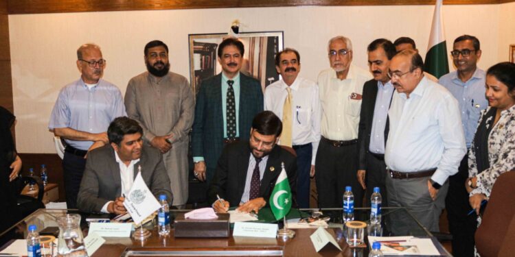 No More Queues — SHCC Goes Digital!