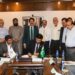 No More Queues — SHCC Goes Digital!