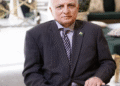 Federal Budget hopes, shifts, and vision