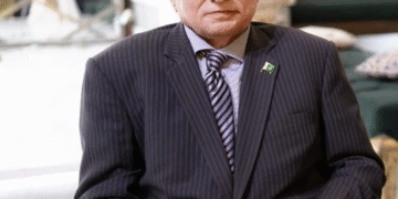 Federal Budget hopes, shifts, and vision