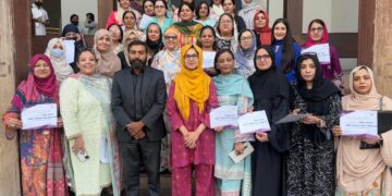 WORKSHOP ON MARKET ANALYSIS TOOLS