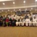 TDAP Peshawar Participates in Seminar on Implementation of Pakistan’s National Action Plan on Business and Human Rights