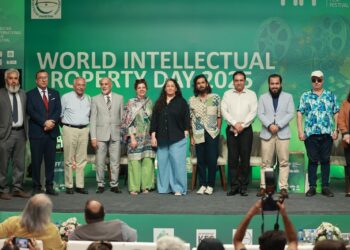 Pakistan International Film Festival 2025 Celebrates Creative Empowerment, Cinema, and Cultural Heritage