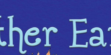 Confession to Mother Earth