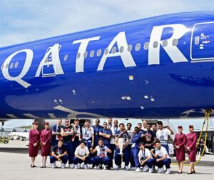 594744-QR x UCL Livery with PSG (2)-302cd4-large-1748788146