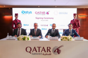 598032-QR x Barzan Holdings x Satys Aerospace-4baa98-large-1750326926
