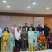 Mental Health Must Be a National Priority: Experts Emphasize Role of Psychologists in Armed Forces and Society at DHA SUFFA University Seminar