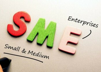 Call for Public Consultation on Draft Prudential Regulations for SME Financing